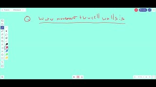 33–48  Sketch the graph of the function not by plotting points but by starting with the graph of… [upl. by Nomed]