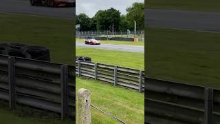 BRABHAM BT62 RACE CAR FULL CHAT SOUND TRACK🔥 brabham shorts motorsport racingcar [upl. by Noseaj943]