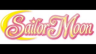 Sailor Scouts Arrive 1995 English Dub  Bob Summers 1Hour Extended wDL [upl. by Eduard459]