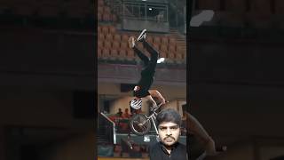 bmx automobile mtb edit sports trolface funnymemes funny trollface funnypictures stunt [upl. by Eniamor]