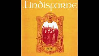 03 Lindisfarne  Winter Song [upl. by Liebman]