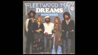 Fleetwood Mac  Dreams Gigamesh Edit [upl. by Doowrehs]