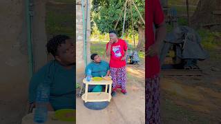 Biggie funny 🤣 moment ytshorts funny biggiecheese funnychallenge comedy funnypranks [upl. by Enelyw]