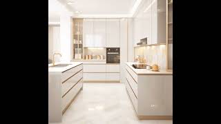 Luxurious Kitchen Designs kitchen [upl. by Rotkiv]