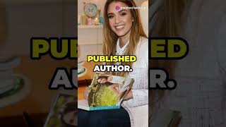 Top 10 facts about Jessica Alba [upl. by Eolcin995]