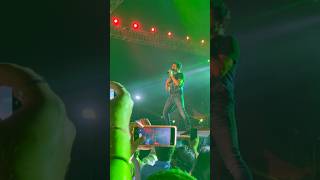 Kk last concert kk gangster jaipur apicon music bollywood [upl. by Daza]