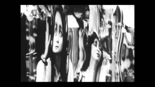 Abel Gance  La Folie du Docteur Tube 1915 with Jonti  Twirligig 2011 [upl. by Anahsor]