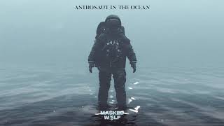 Rap Songs like Astronaut in the Ocean [upl. by Anaynek]