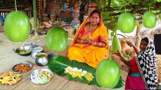 नहाय खाय कैसे होता है बिहार में  जानिए छठ पूजा में क्या खाते हैं क्या नहीं खाते CHHATH PUJA [upl. by Nihhi134]