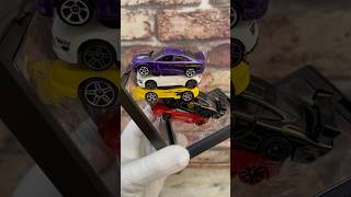 Diecast Model Cars Display shorts [upl. by Eeb315]