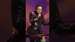 AR Rahman is in limelight for the wrong reason arrahman tamilcinema tamiltrending tamilcomedy [upl. by Coop885]