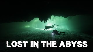 Cave Exploring Gone WRONG  The Aerolito Cave Incident [upl. by Ettigdirb608]