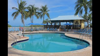 Bluegreen Vacations The Hammocks At Marathon Resort Marathon FL  KMc Video and Photo Productions [upl. by Hajidahk]