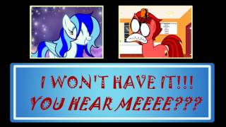 Sapphire Prank Calls Jasper Pie [upl. by Assila862]