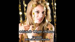 Micheille Soifer y Orquesta  Insensible a ti [upl. by Irmo]