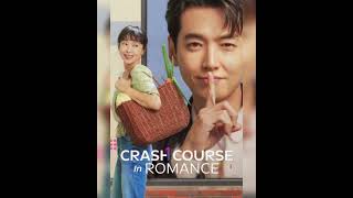 Must Watch Romantic K Dramas of 2023 💖  Top Picks for Romance Lovers [upl. by Skyler]