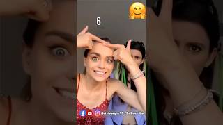 Try This Viral 😱Magic Trick Failed❌💯Sajna Ve Sajna Song shortvideo magic youtubeshorts [upl. by Ikkir316]