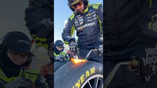 Fire tire or tire fire nascar [upl. by Richelle755]