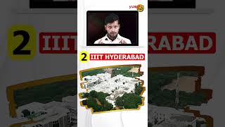 Top 5 Private Engineering Colleges In INDIA  High Placement Private Engineering Colleges ✅ [upl. by Benni]