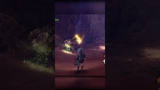 14000 Damage in 7 Seconds  MHW Iceborne shorts [upl. by Baptista470]