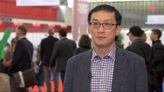 Combining IMiDs and BiTEs or CAR T to improve outcomes for patients with RR AML [upl. by Schlessinger]