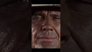 The GREATEST WESTERN Ever Made arizona tombstone movie westernmovie dochollidaytombstonetour [upl. by Kassab492]