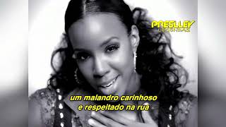 Destinys Child Lil Wayne amp T I  Soldier Legendado  Tradução [upl. by Adikram869]