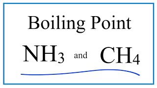 Why ammonia is stronger base than phosphine [upl. by Eitisahc282]