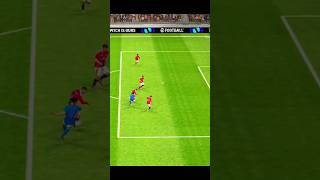 MUSTWATCH Son HeungMins Unstoppable Strike in eFootball efootball pes football foryou [upl. by Gilles799]