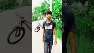 Kobita phool dekhen ❤️😂🤣 viralvideo comedy funnclip [upl. by Jakob]