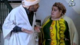 3imarate Elhadj Lakhder S1 Ep2 [upl. by Anerual923]