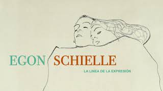 EGON SCHIELE [upl. by Domela]