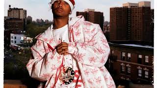 Juelz Santana  Who Am I Instrumental ProdBy The Heatmakerz [upl. by Earas]