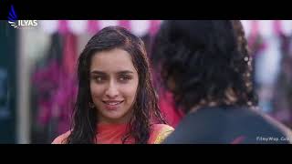 Tiger shroff movie best scene  Baaghi movie  by Ilyas Soneji [upl. by Bergwall]