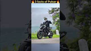 PULSAR Pulsar secrets space astronomy black holes neutron stars astrophysics [upl. by Anat473]