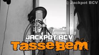 Jackpot  Tasse bem letra nos detalhes do video [upl. by Meadows]