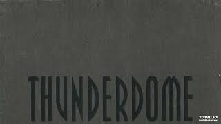 Thunderdome Disc 1  Compilation [upl. by Honeywell]