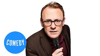 Remembering Sean Lock  Universal Comedy [upl. by Eyaj]