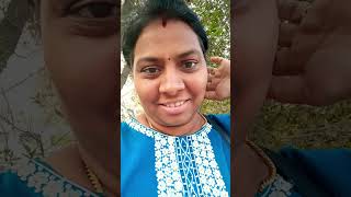 வேலை முடிந்து வீட்டுக்கு கிளம்பியாச்சு song love tamilsong ilayarajasongs travel workingmom [upl. by Squires]