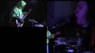 Chris Dave Trio Nefertiti set 1  LIVE Charlie Wrights London [upl. by Claudette247]