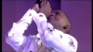 Rebecca Malope ft Sfiso NcwaneTo God Be The Glory [upl. by Zara205]