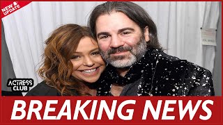 Rachael Ray Shares the Weird Way She and Husband John Cusimano Balance Each Other Out [upl. by Direj]