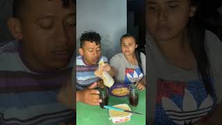 Pimenta no 👌 dos outros é refresco comedia humor comediadecasal funny [upl. by Myrwyn]