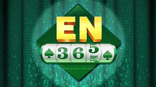 👉NEW EN 365 25100 BONUS EN 365 YONO APK DOWNLOAD 2024  Rummy YONO GAME  EN 365 WIDROWAL PROOF [upl. by Caiaphas]