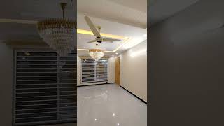 EXTRA Elegant House for Sale big family house houseforsale fyp shorts viralvideo [upl. by Fleda]