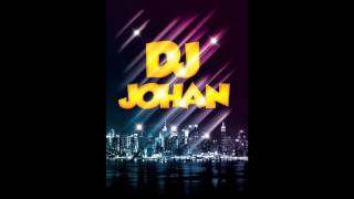 Mix Circuit  2016   Johan Dj [upl. by Clements]