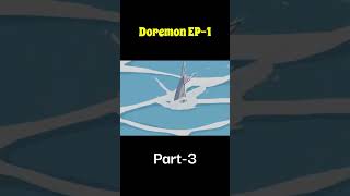 Doraemon New Episode 2024  Doraemon Cartoon  Doraemon In Hindi  Doraemon Movie [upl. by Tini]