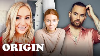 The YouTuber Family Exploiting Their Kids  Living With The SacconeJolys  Stacey Dooley Sleeps Over [upl. by Blount]