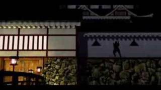 Shogun  Total War Intro  Spanish [upl. by Avaria]