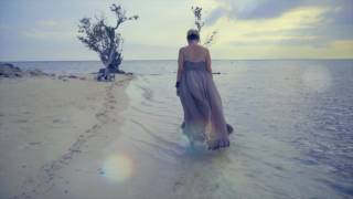 CIPTAAN TERINDAH  FERA QUEEN  OFFICIAL MUSIC VIDEO [upl. by Sutsugua]